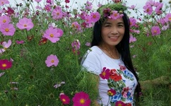 差差差30分钟很疼视频无掩